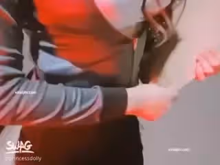 長腿女神『PRINCESS』！美艷女教師家訪不良學生仗著自己校董兒子身份被威脅啪啪拍下各種性愛照片