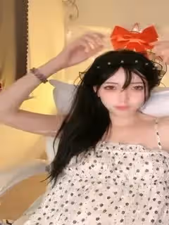 女神回來了！美到炸裂【Alice】天然白虎看的雞兒直噴火_2