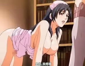 爆乳女神蜜穴全開！手指撩撥敏感帶淫水狂噴實錄
