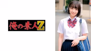 230ORECO-582 誘惑美少女みこ，無法抗拒的甜美魅力