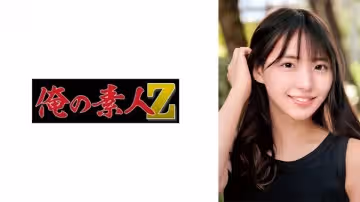 [230ORECO-681] 痴女律激烈騎乘位榨精 淫語連發高潮痙攣絕頂實錄