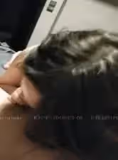 白虎嫩穴吃醬激烈中出 事後爆菊play雙穴開發極致體驗