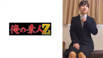 【230OREMO-113】強制侵犯實錄！清純女大學生K醬遭暴徒凌辱 受害者視角全程記錄