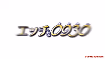 日本無碼步兵zLoR0JUQ