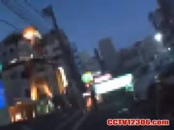 日本無碼步兵wPC7sJ7l