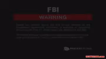 日本無碼步兵th51L5FQ