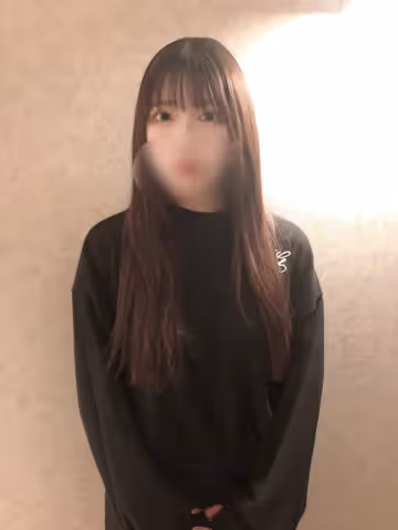 FC2-4288748 【永久保存版】 絶対に後悔させません。あの伝說級の可愛さ乃⚪︎坂與⚪︎祐希激似Eカップ美