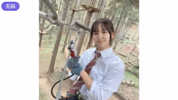 FC2-4287318 初撮影·顏出し！！本日まで限定！！小·女として育ち現在に至るまで性同一性障害を隠して思春