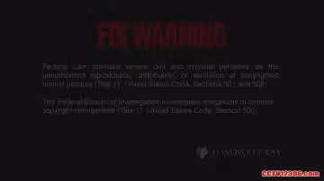 日本無碼步兵EMFX2cFg