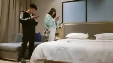 野狼出征 170cm可鹽可甜又純又欲寶藏女孩