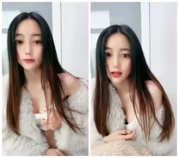 『騷婦貓貓』賣騷女中的天花板 奶子又大又白超漂亮2..