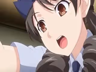 [桜都字幕組][720PGB][Collaborationworks]dokidokiりとる大家さんお家賃6突き目妖しい踴りで悪霊祓い！『婦警』さんのきわどいオシオキ