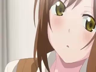 [桜都字幕組][720P][ピンクパイナップル]発情スイッチ～墮とされた少女達～THEANIMATION
