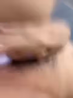 2#_花臂顏值小騷貨！費房秀一波，大奶子夾震動棒，舔弄奶頭