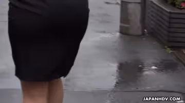 大戰眼鏡妹粉乳嫩穴無套抽插經典抱摔各種拖拽狂干真野蠻