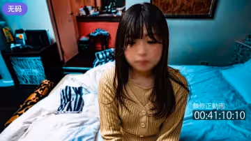 FC2-4278296 2#115まで限定999pt！【リア童·剛毛】お前ら今更だけどリア童って意味わかってるよ