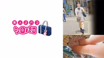 509JPAK-060 メガネ女子に魔の手が伸びる…