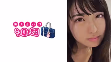 509JPAK-059 ピアノ発表會に著いてきてくれた叔父さんと一緒の部屋
