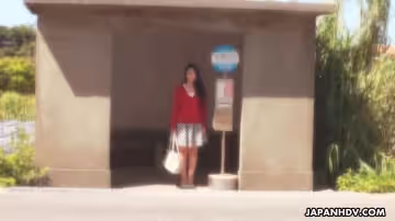 大銘哥中秋淫操舞蹈老師浴缸水中操多場所抽插爆操白漿直流騷浪淫叫高清顏值露臉