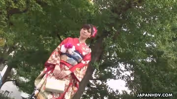 到瘋狂連續高潮渡邊由梨香歲第章