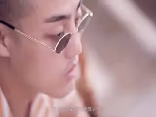 最新流出91原創國產AV劇情MD0048色情催眠師婦人登門求子假治療真爆射720P高清原版