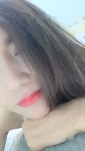 小可愛平台原卡哇伊葉子小姐姐1110勾引男技師激情啪啪_身材好