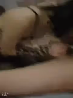 91涵菱 (21)