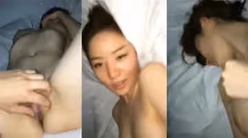 校花被我操爽了