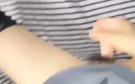 小少婦出租屋約包皮有點長炮友直播各種口交爆菊無套啪啪表情淫蕩