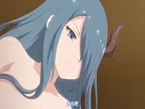 [魔人]夢魔の街コルネリカ 第4話 淫行亂交コルネリカ ～アルネとロザリーと白良とリリィ～