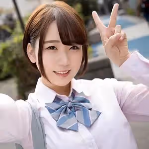 【七栄ここ】監禁調教高潮不斷！番號230ORE-646-C超長實錄 美少女淫語連發顫抖求饒