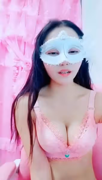 螺旋行天然果肉馴染肉棒