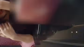 富二代酒店潜规则极品美女高清无水印原版