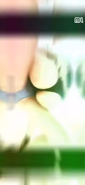_miohot_OL醉後痴女_女女性愛特輯