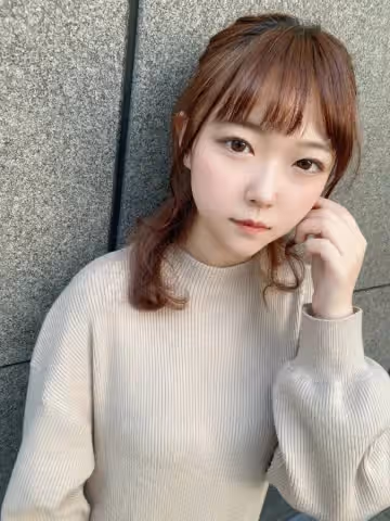 【合計5作品·165分】把可愛的牙科衛生士隱藏的性慾開放了。-cd2