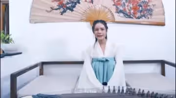 小雞巴操古裝美女