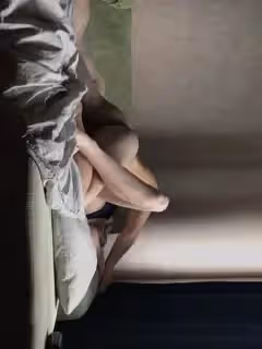 #精選 #自拍 猛男爆操