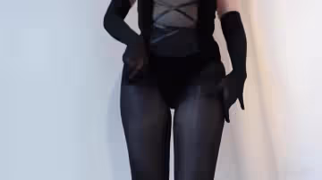 超清專題與乖巧女友的同居愛愛日常