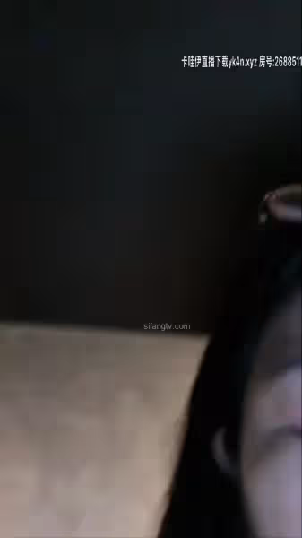 超清專題重磅福利果哥罕有尺度精品面具男在女神筱慧肉上做子全身摸