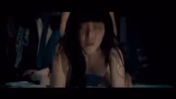 維多利亞一號高清未刪減版中文字幕（何超儀，陳奕迅，葉璇）