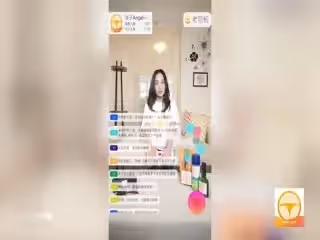 國產AV之光麻豆傳媒最新出品女神級色情女主播直播帶貨被廠商硬上720P高清原版