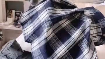 不良校花色誘男家教.