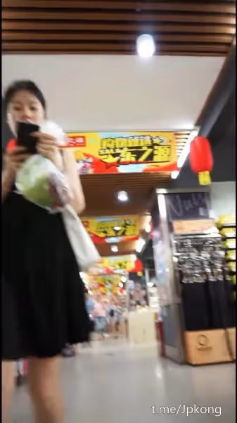 出差和位女同事同房只好到爽