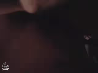 公司出軌少婦_：好癢呀··嗯喔嗯··喔··慢一點，我受不了我要高潮了老公··舔得太爽了受不了。15V合集15