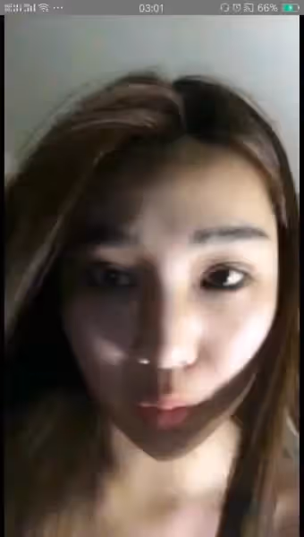 超有名女優愛人非日常中出不倫風間