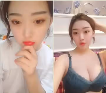 妹子誘惑秀脫光光揉搓奶子擺弄姿勢掰開非常粉嫩誘人.