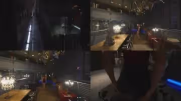 果哥監製·句號妹妹白金典藏版 4K超清真顏無碼！蜜桃臀濕身誘惑 高潮嬌喘第1視角沉浸體驗