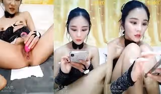 美女主播身材苗條沙發上跳蛋自慰第2部震動高潮出呻吟嬌喘很是誘惑喜歡不要錯過.
