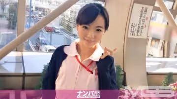 大崎N隊初登場激戰！622秒高潮對決奪冠實錄 10分22秒絕頂時長【早乙女ゆい】200GANA-953-C完全收錄！