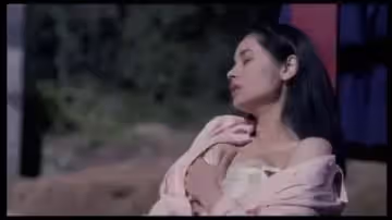 香港三級片《借種》
